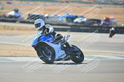 media/Oct-25-2025-2WTD (Sat) [[1e4a1f2fa2]]/B Group/Session 2 (Chicane 1 and Turn 5)/